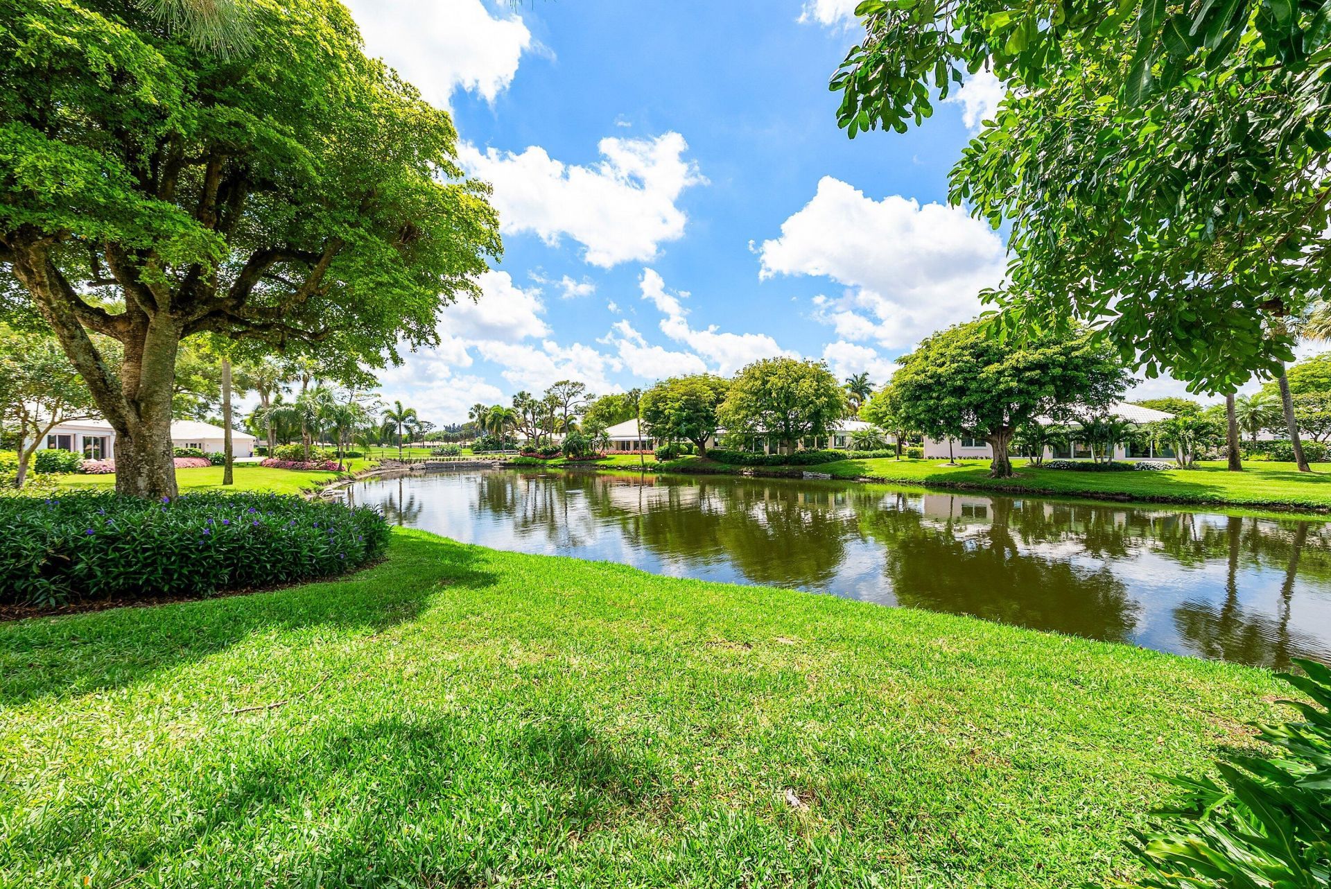 4473 Sanderling Circle E, Boynton Beach, FL 33436 Photo