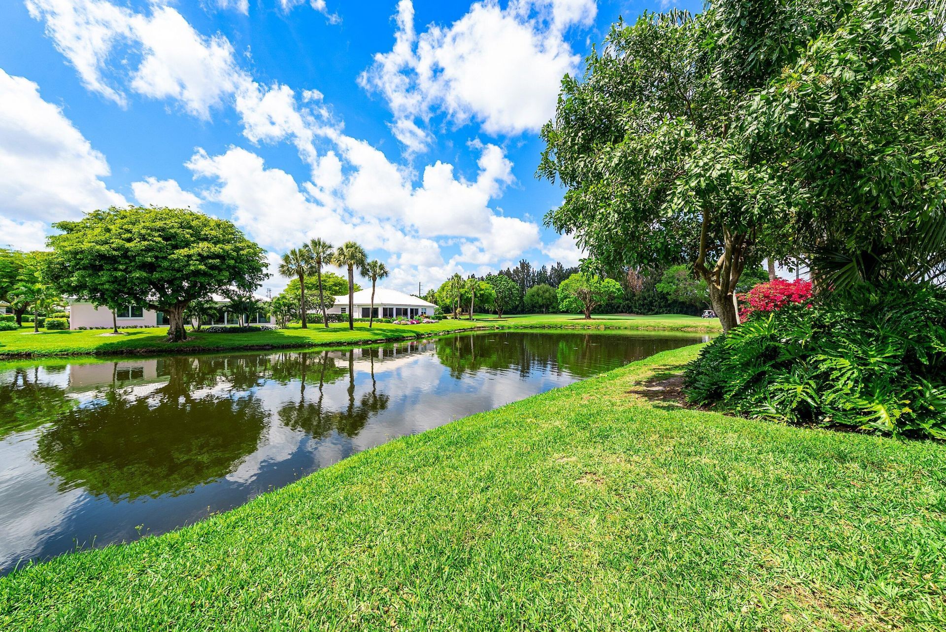 4473 Sanderling Circle E, Boynton Beach, FL 33436 Photo