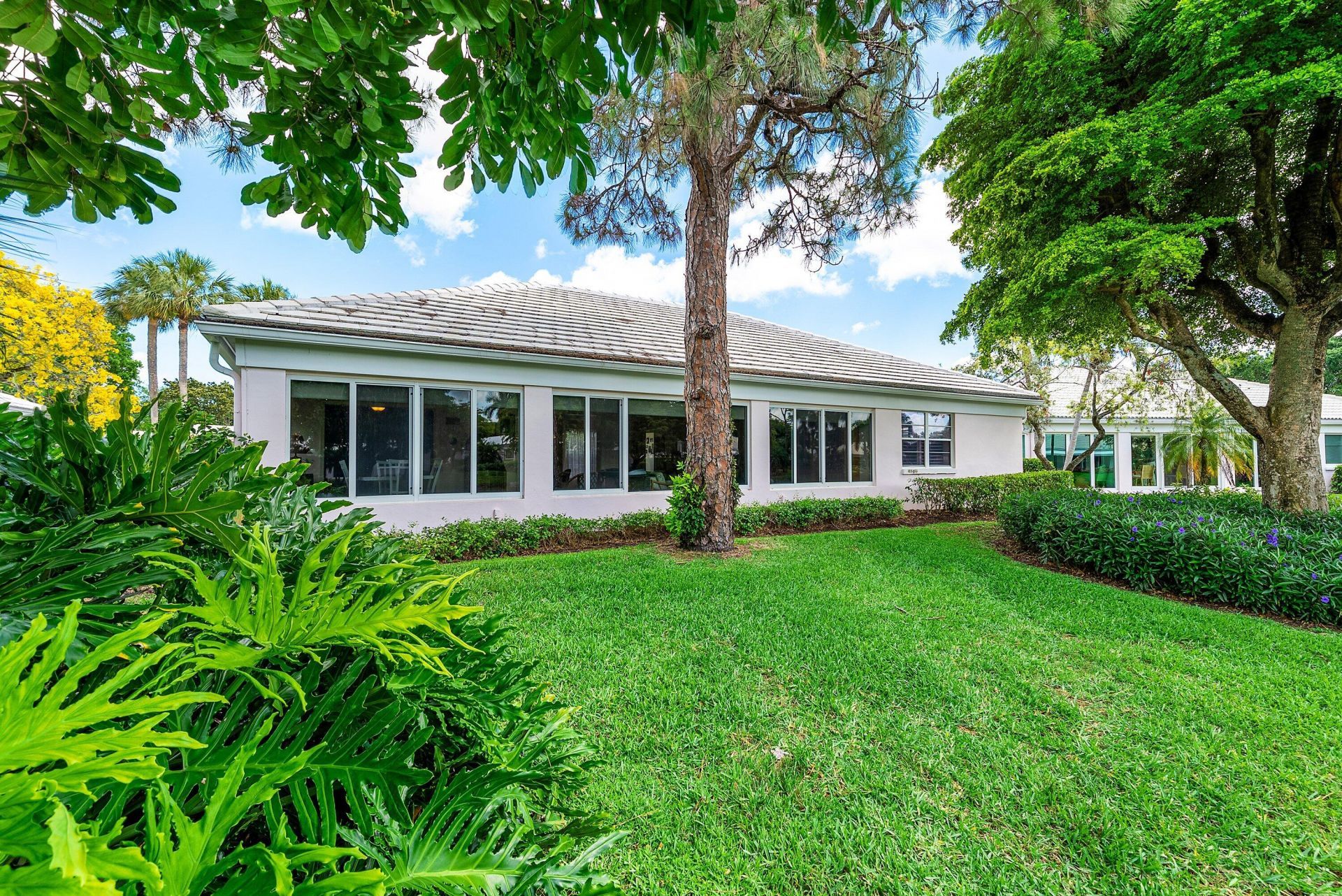 4473 Sanderling Circle E, Boynton Beach, FL 33436 Photo