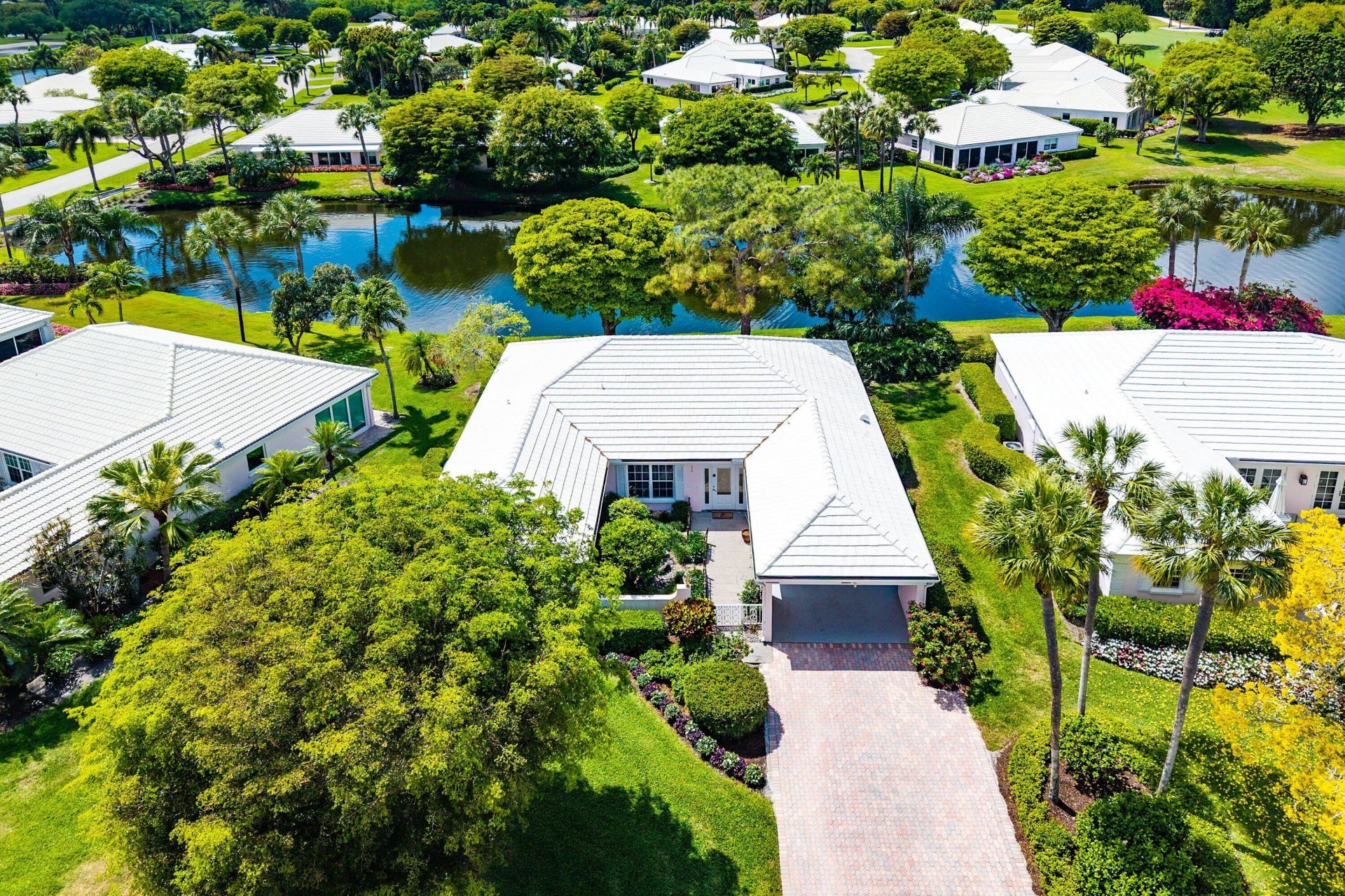 4473 Sanderling Circle E, Boynton Beach, FL 33436 Photo