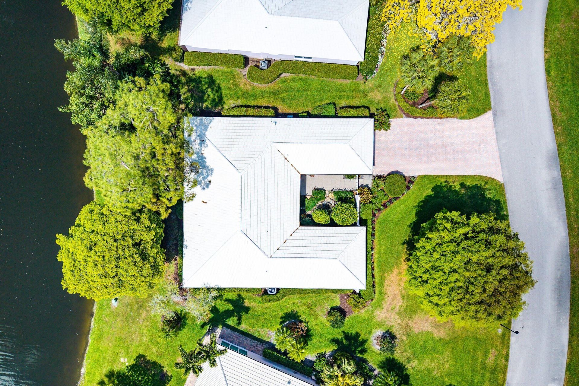 4473 Sanderling Circle E, Boynton Beach, FL 33436 Photo