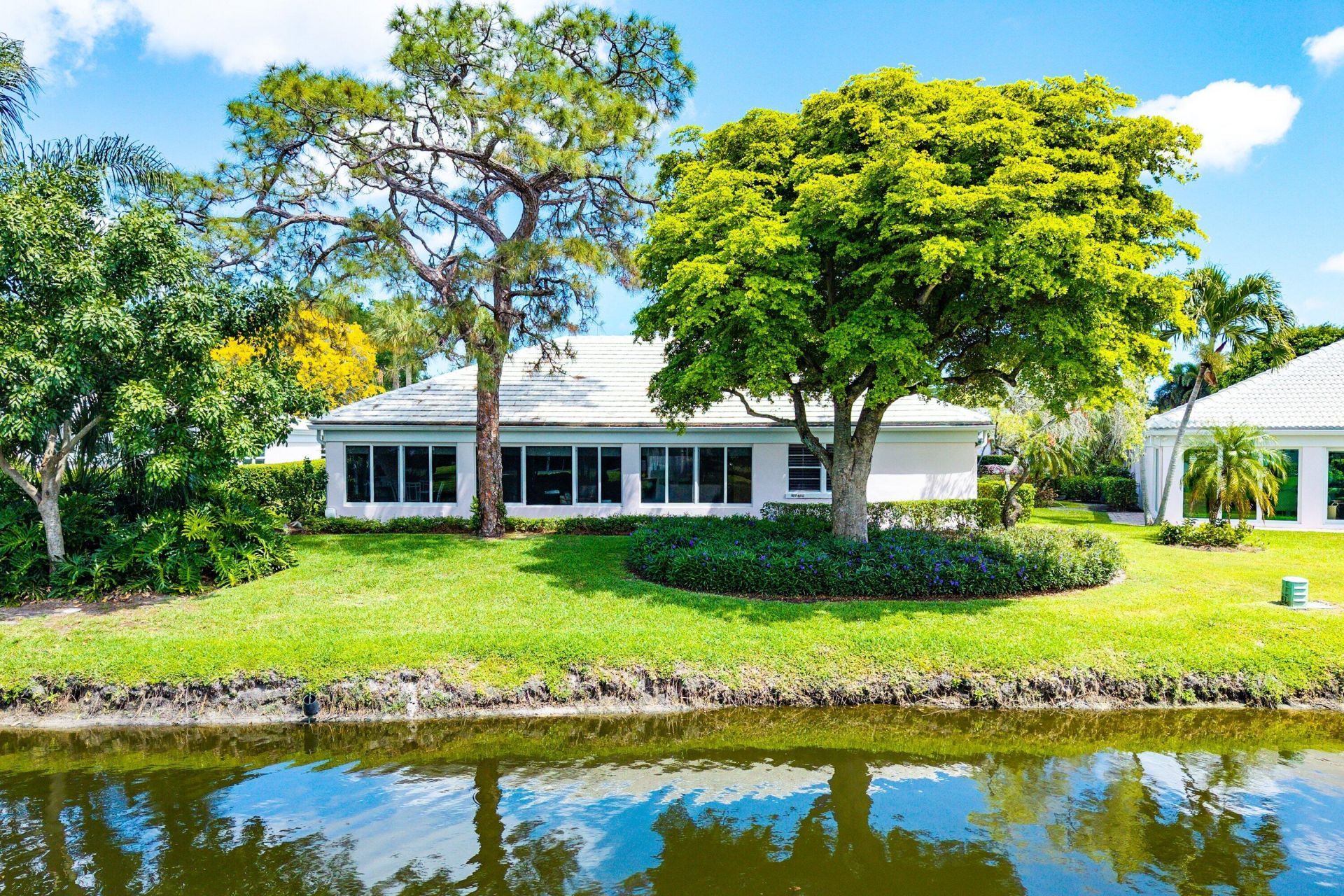 4473 Sanderling Circle E, Boynton Beach, FL 33436 Photo