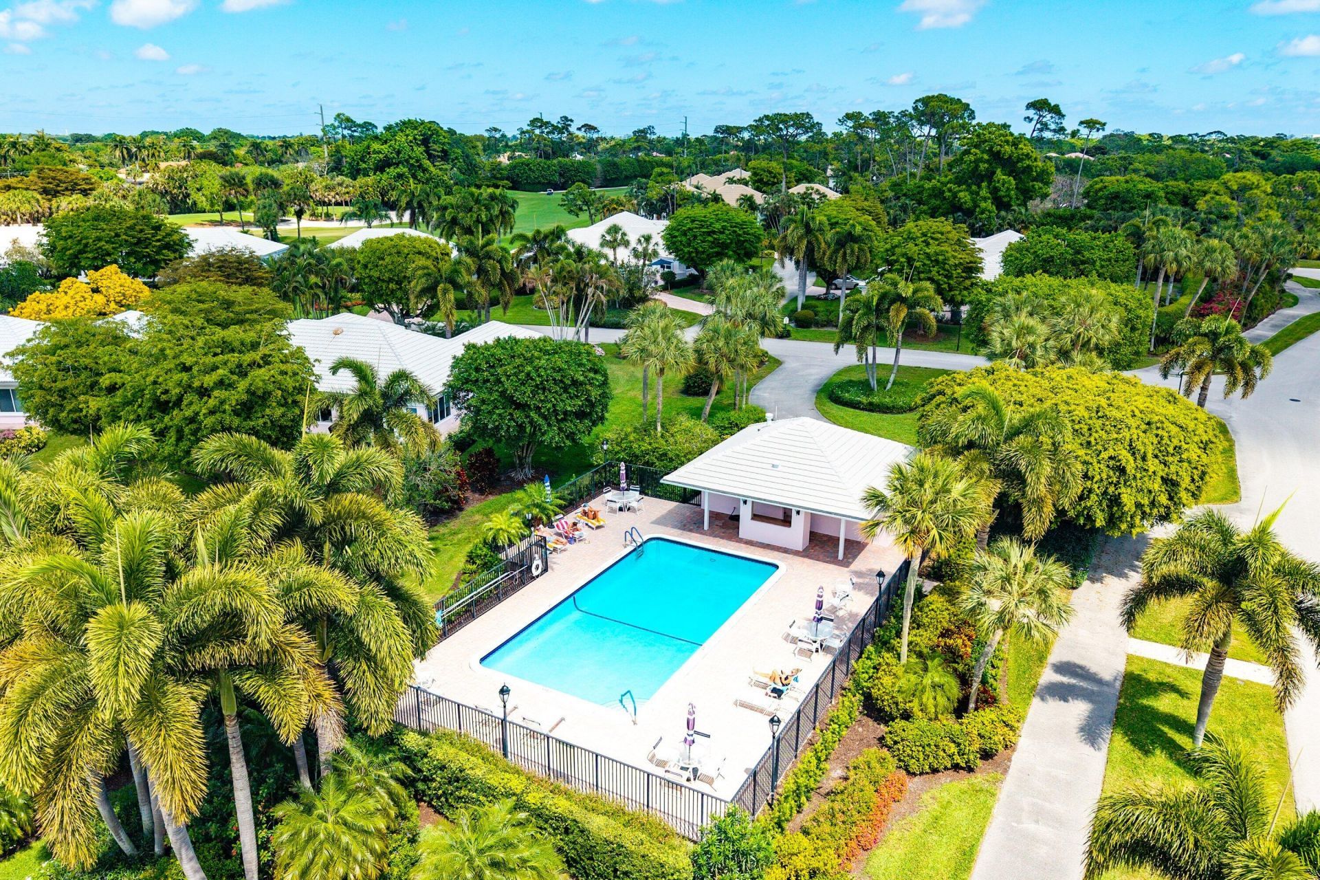 4473 Sanderling Circle E, Boynton Beach, FL 33436 Photo