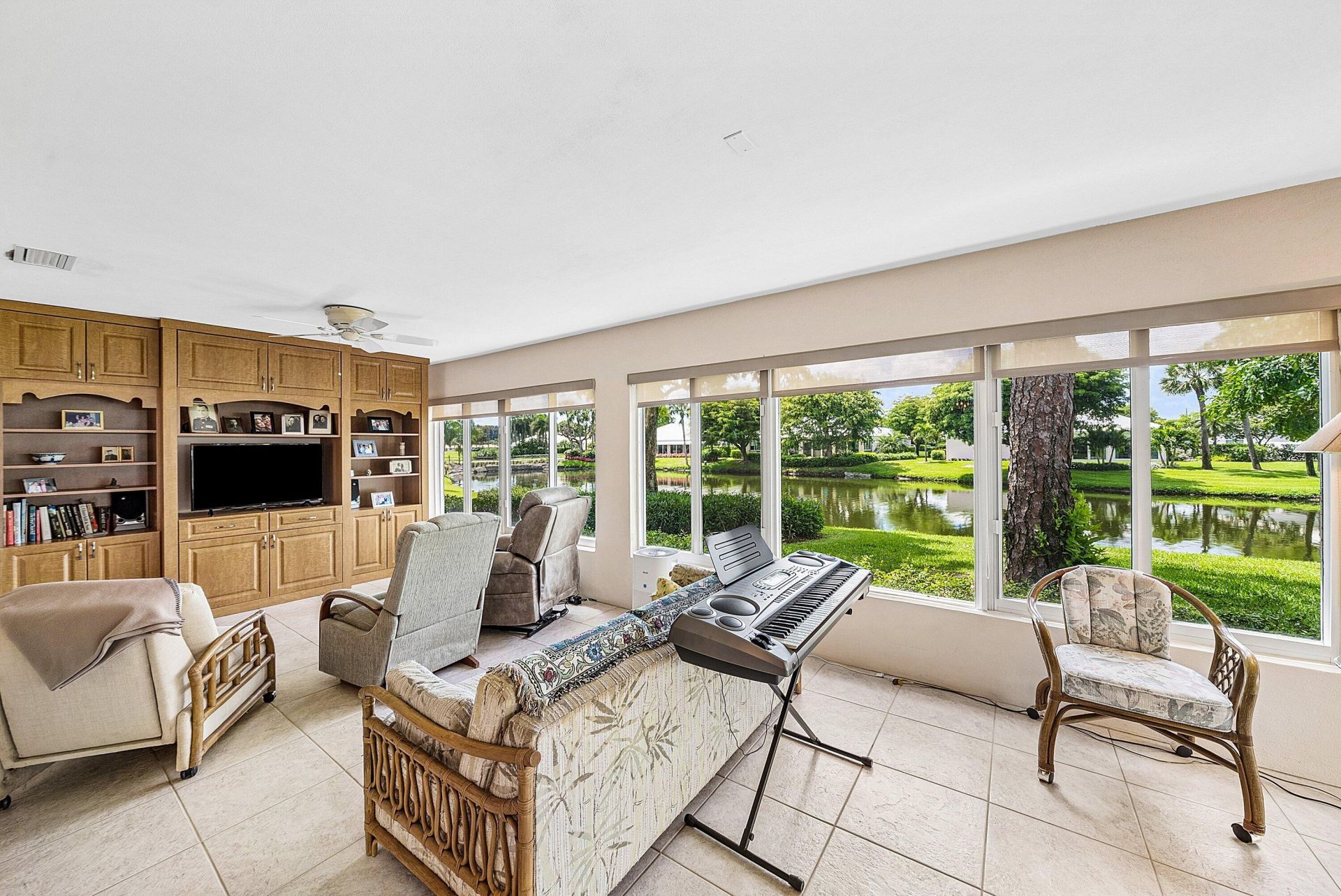 4473 Sanderling Circle E, Boynton Beach, FL 33436 Photo