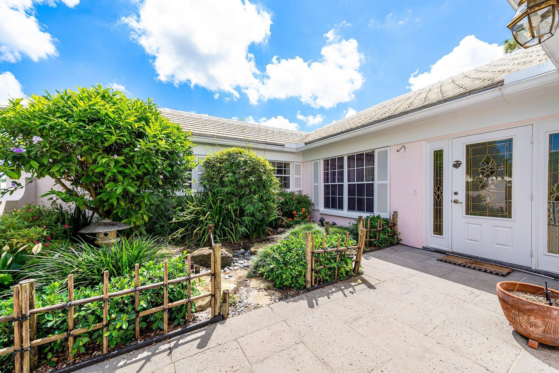 4473 Sanderling Circle E, Boynton Beach, FL 33436 Photo