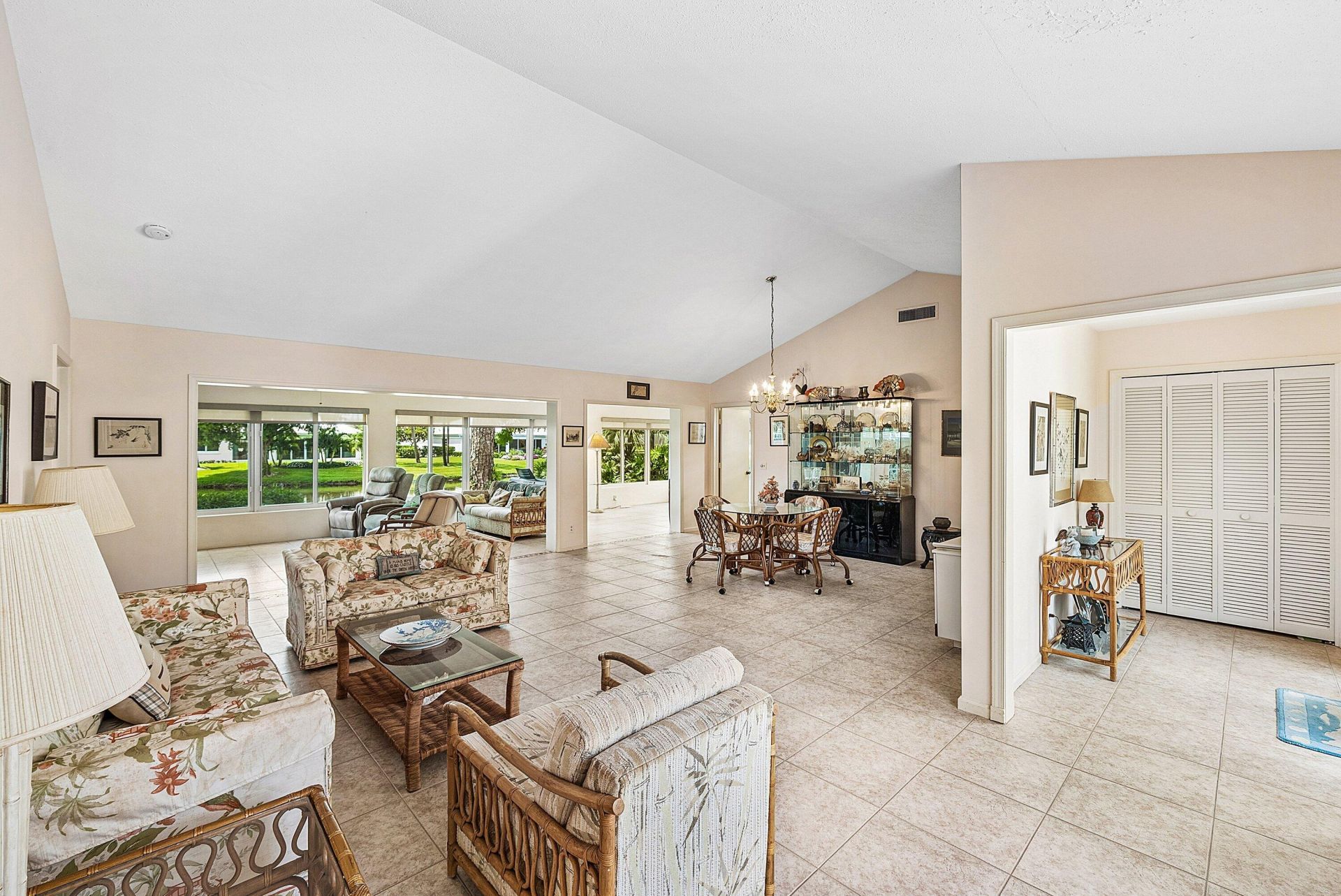 4473 Sanderling Circle E, Boynton Beach, FL 33436 Photo