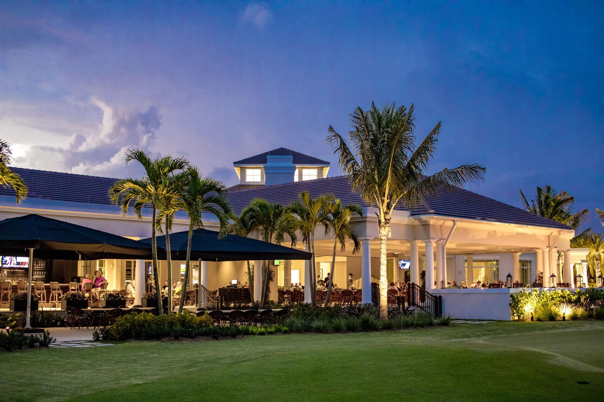 4473 Sanderling Circle E, Boynton Beach, FL 33436 Photo