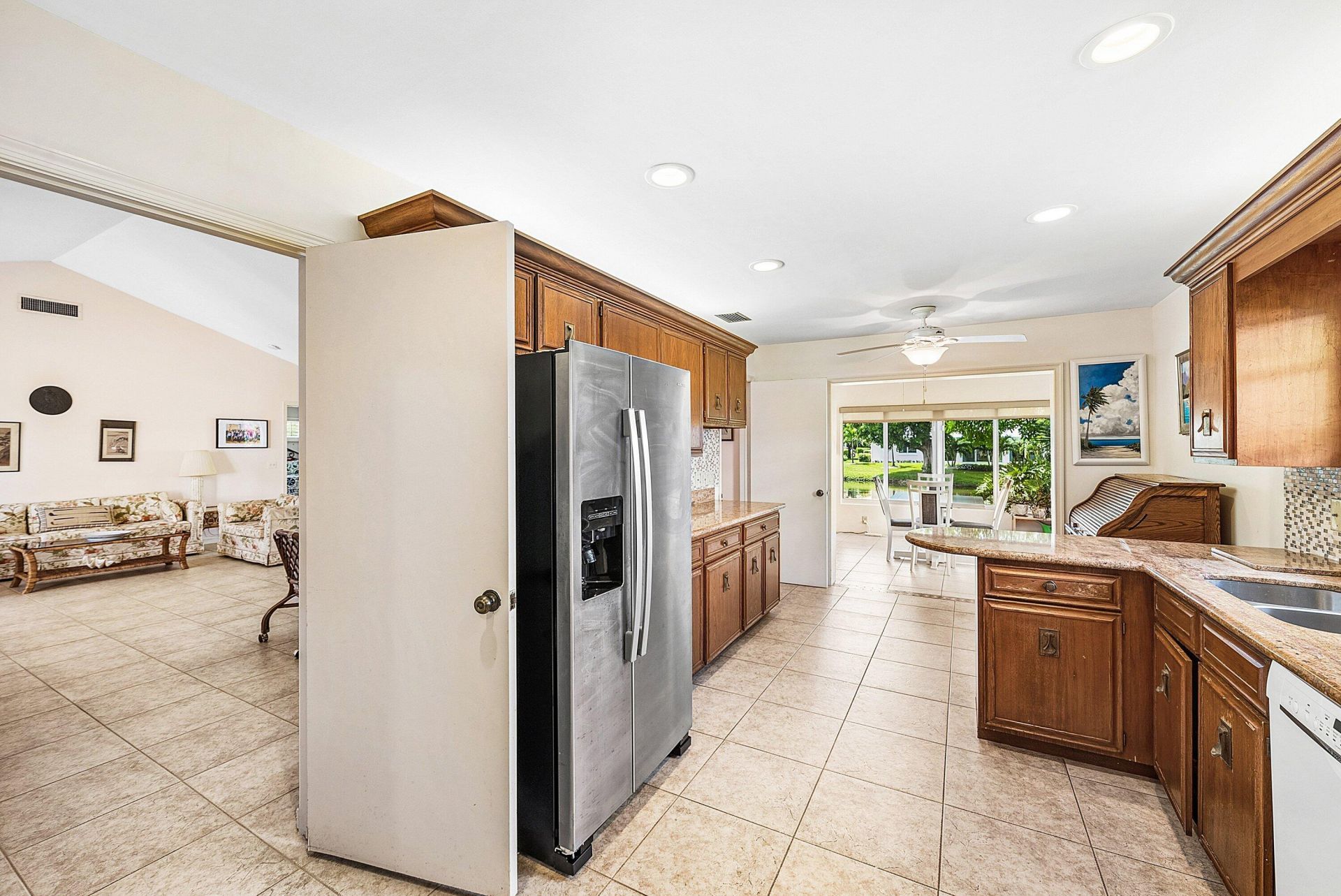 4473 Sanderling Circle E, Boynton Beach, FL 33436 Photo