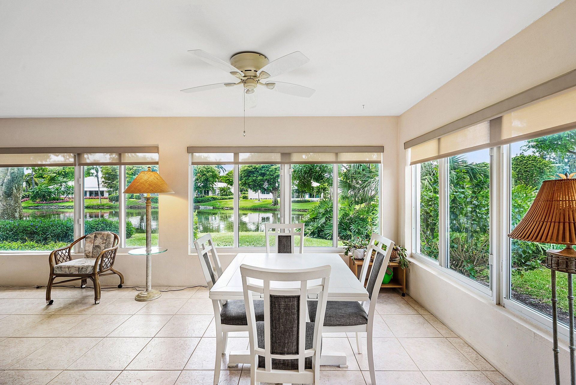 4473 Sanderling Circle E, Boynton Beach, FL 33436 Photo