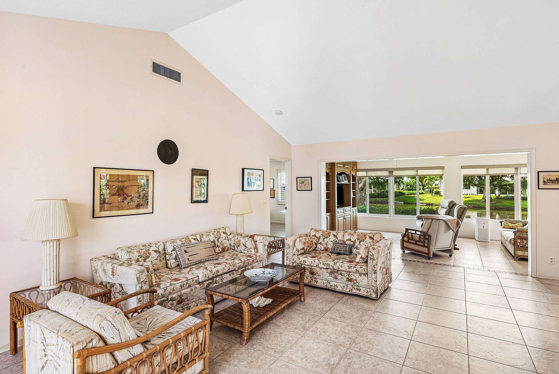 4473 Sanderling Circle E, Boynton Beach, FL 33436 Photo