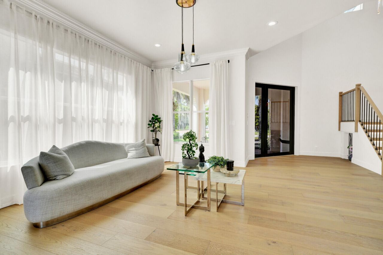 8685 Cobblestone Point Circle, Boynton Beach, FL 33472 Photo