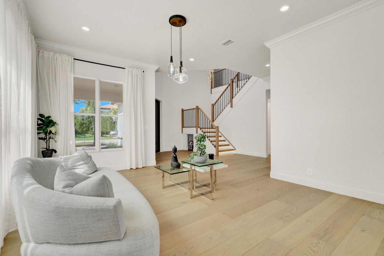 8685 Cobblestone Point Circle, Boynton Beach, FL 33472 Photo