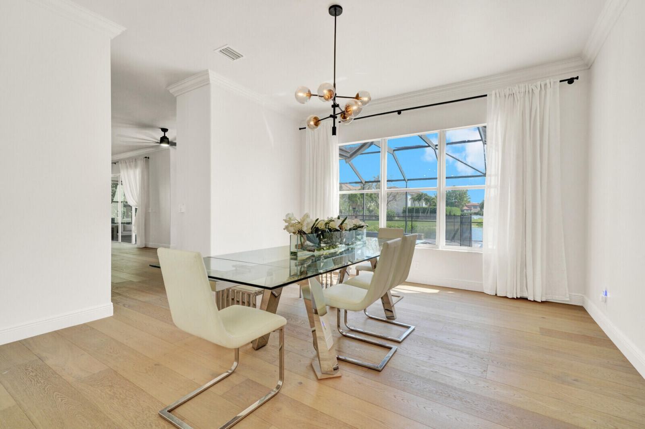 8685 Cobblestone Point Circle, Boynton Beach, FL 33472 Photo