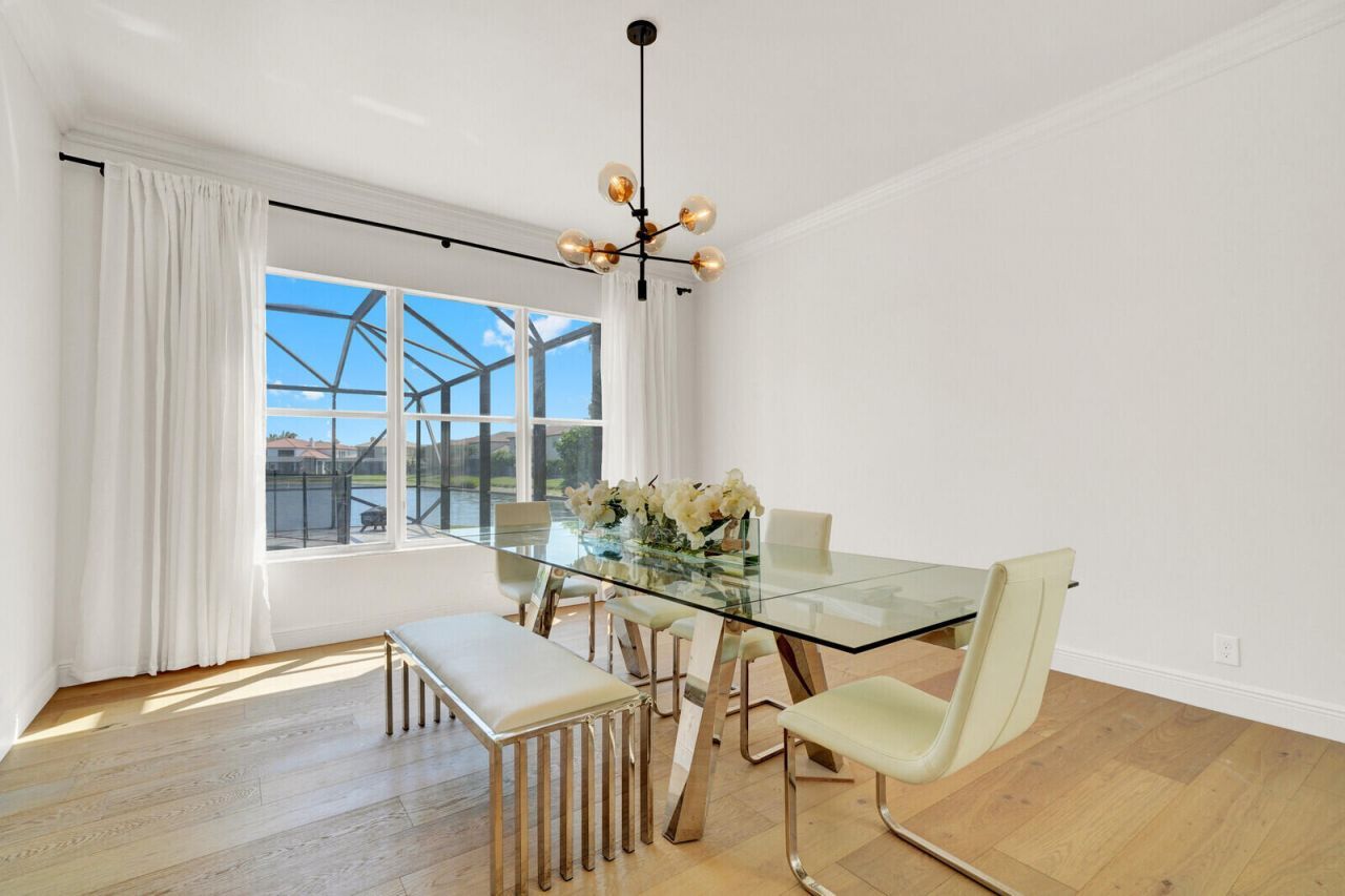 8685 Cobblestone Point Circle, Boynton Beach, FL 33472 Photo