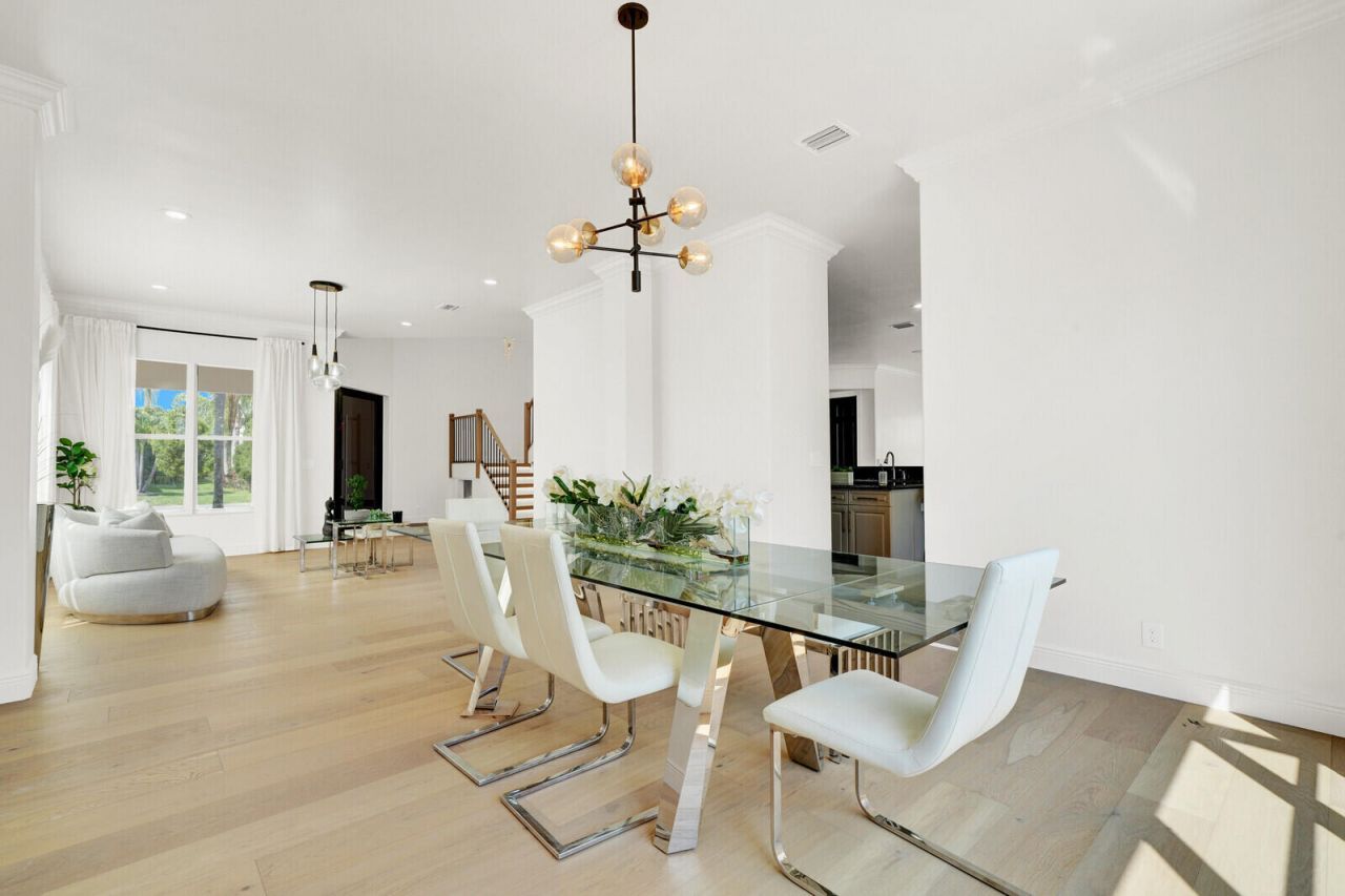 8685 Cobblestone Point Circle, Boynton Beach, FL 33472 Photo