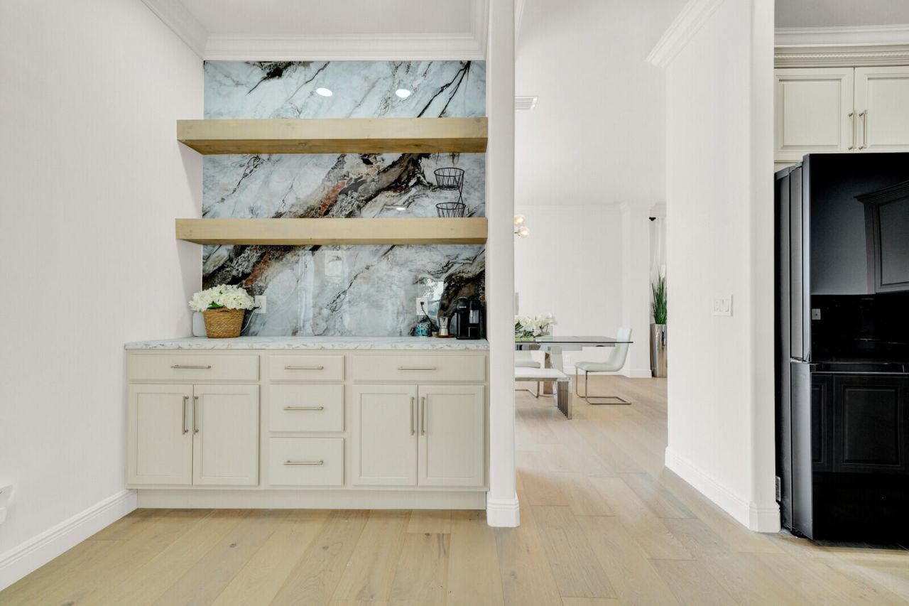 8685 Cobblestone Point Circle, Boynton Beach, FL 33472 Photo