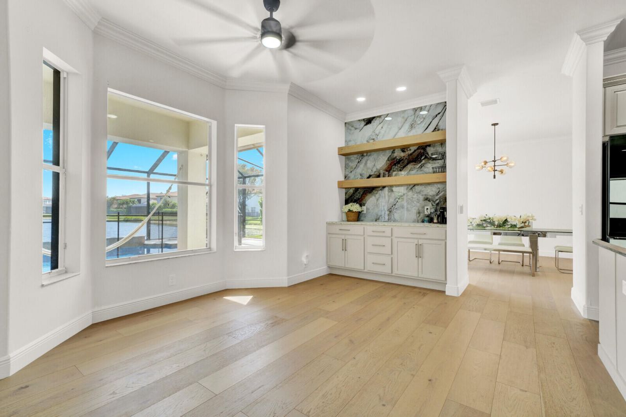 8685 Cobblestone Point Circle, Boynton Beach, FL 33472 Photo