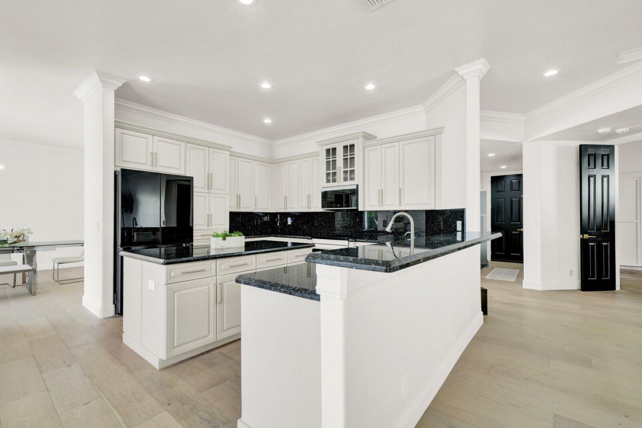 8685 Cobblestone Point Circle, Boynton Beach, FL 33472 Photo