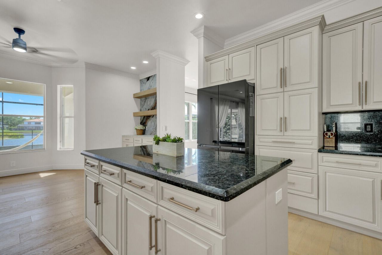 8685 Cobblestone Point Circle, Boynton Beach, FL 33472 Photo