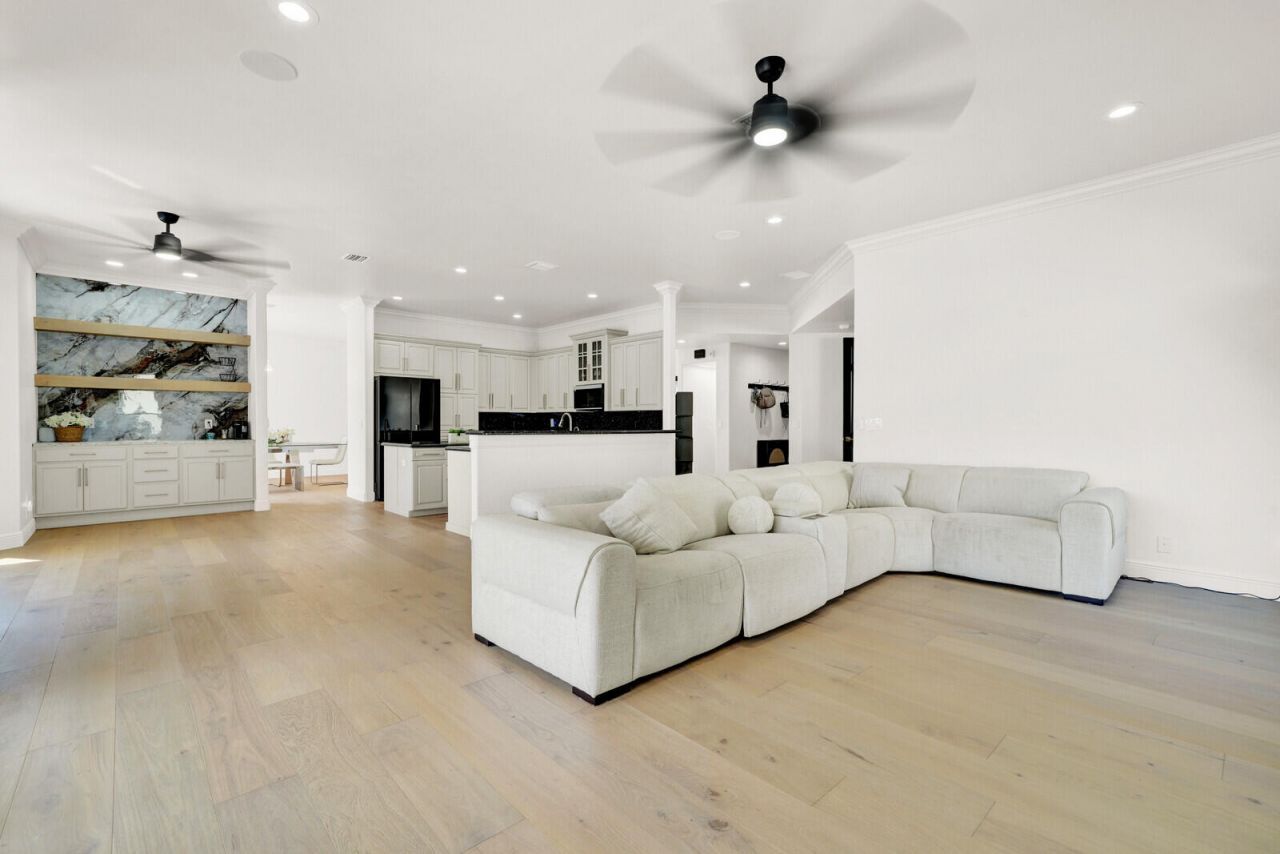 8685 Cobblestone Point Circle, Boynton Beach, FL 33472 Photo