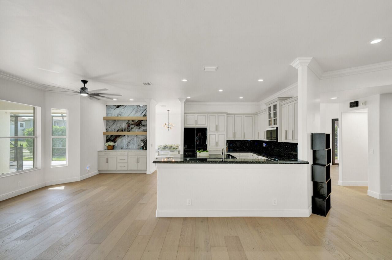 8685 Cobblestone Point Circle, Boynton Beach, FL 33472 Photo