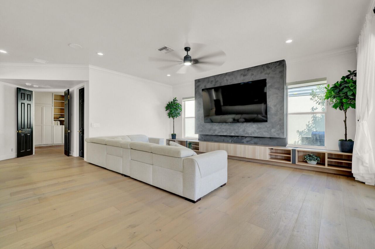 8685 Cobblestone Point Circle, Boynton Beach, FL 33472 Photo