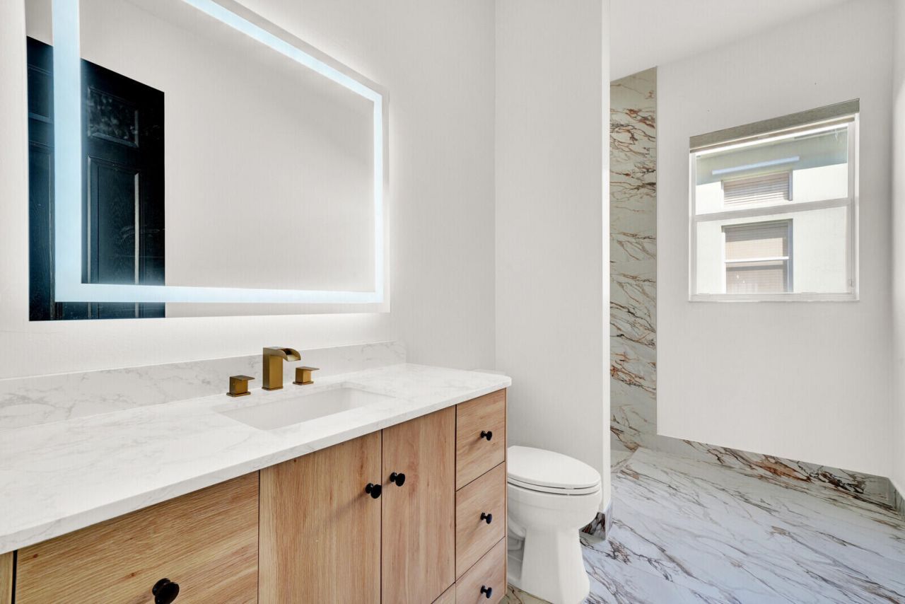 8685 Cobblestone Point Circle, Boynton Beach, FL 33472 Photo