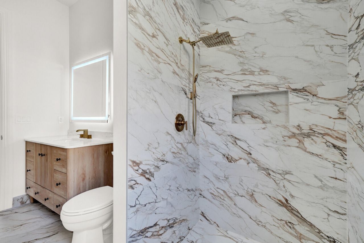 8685 Cobblestone Point Circle, Boynton Beach, FL 33472 Photo