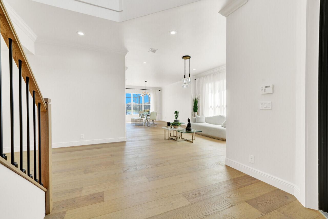 8685 Cobblestone Point Circle, Boynton Beach, FL 33472 Photo