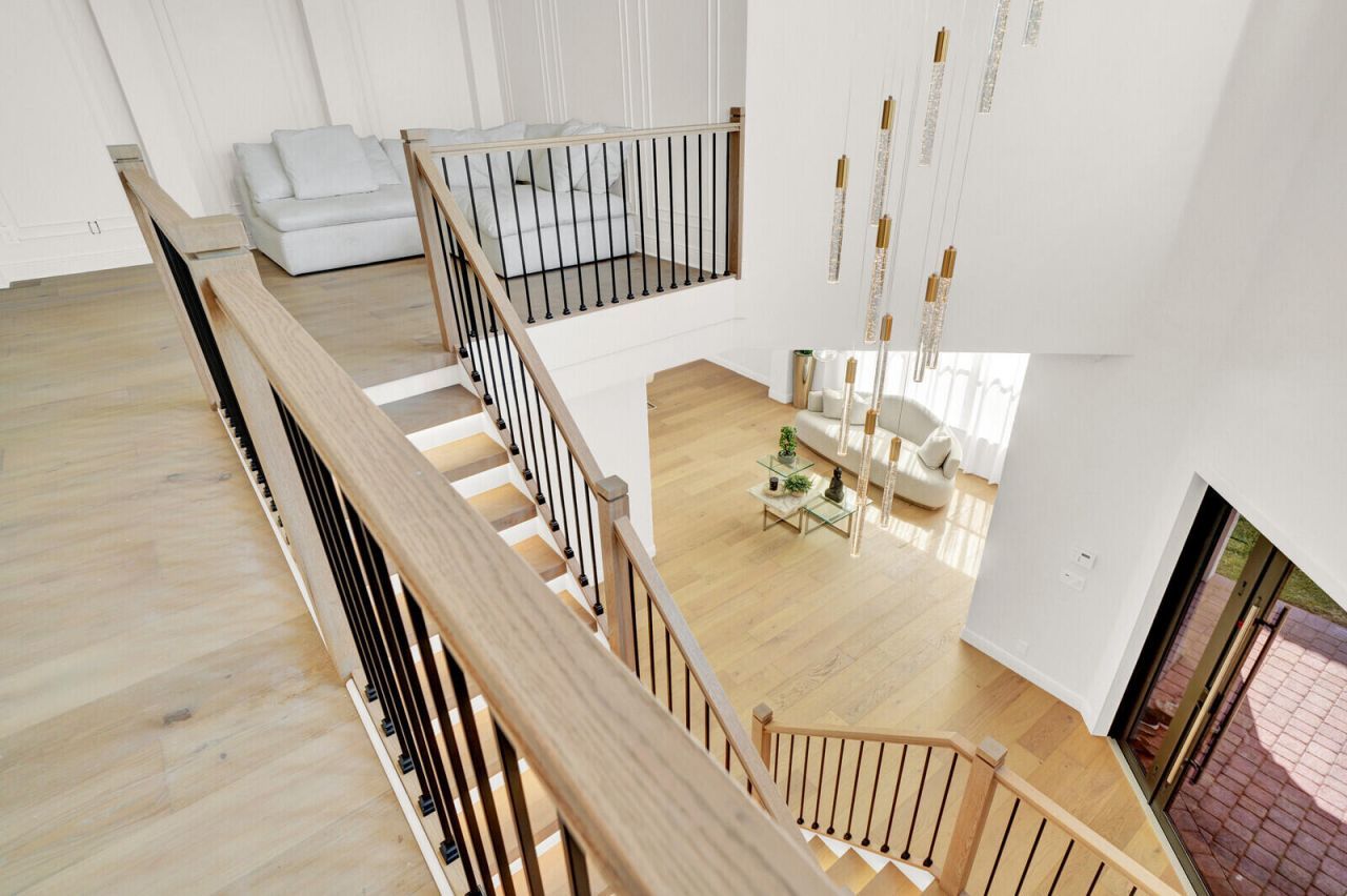 8685 Cobblestone Point Circle, Boynton Beach, FL 33472 Photo