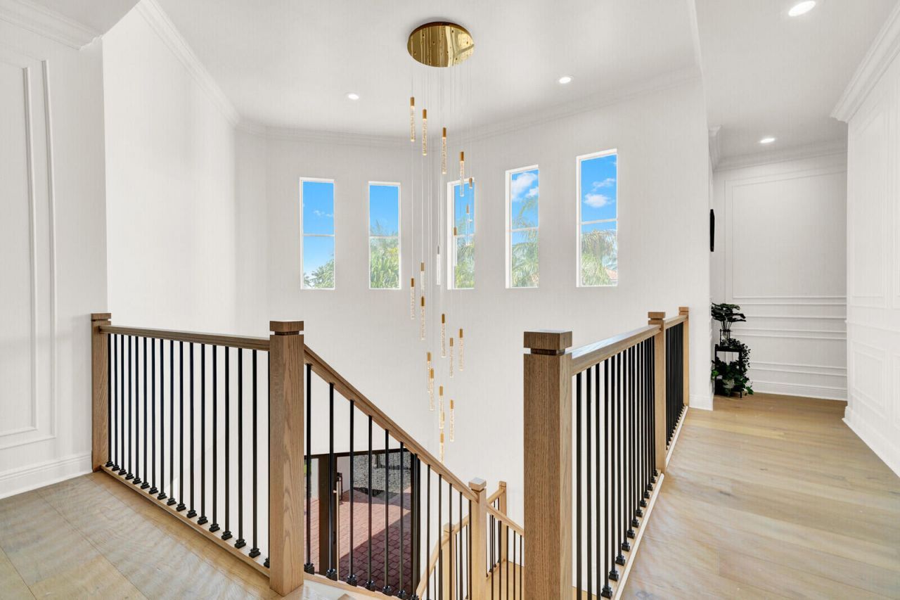 8685 Cobblestone Point Circle, Boynton Beach, FL 33472 Photo