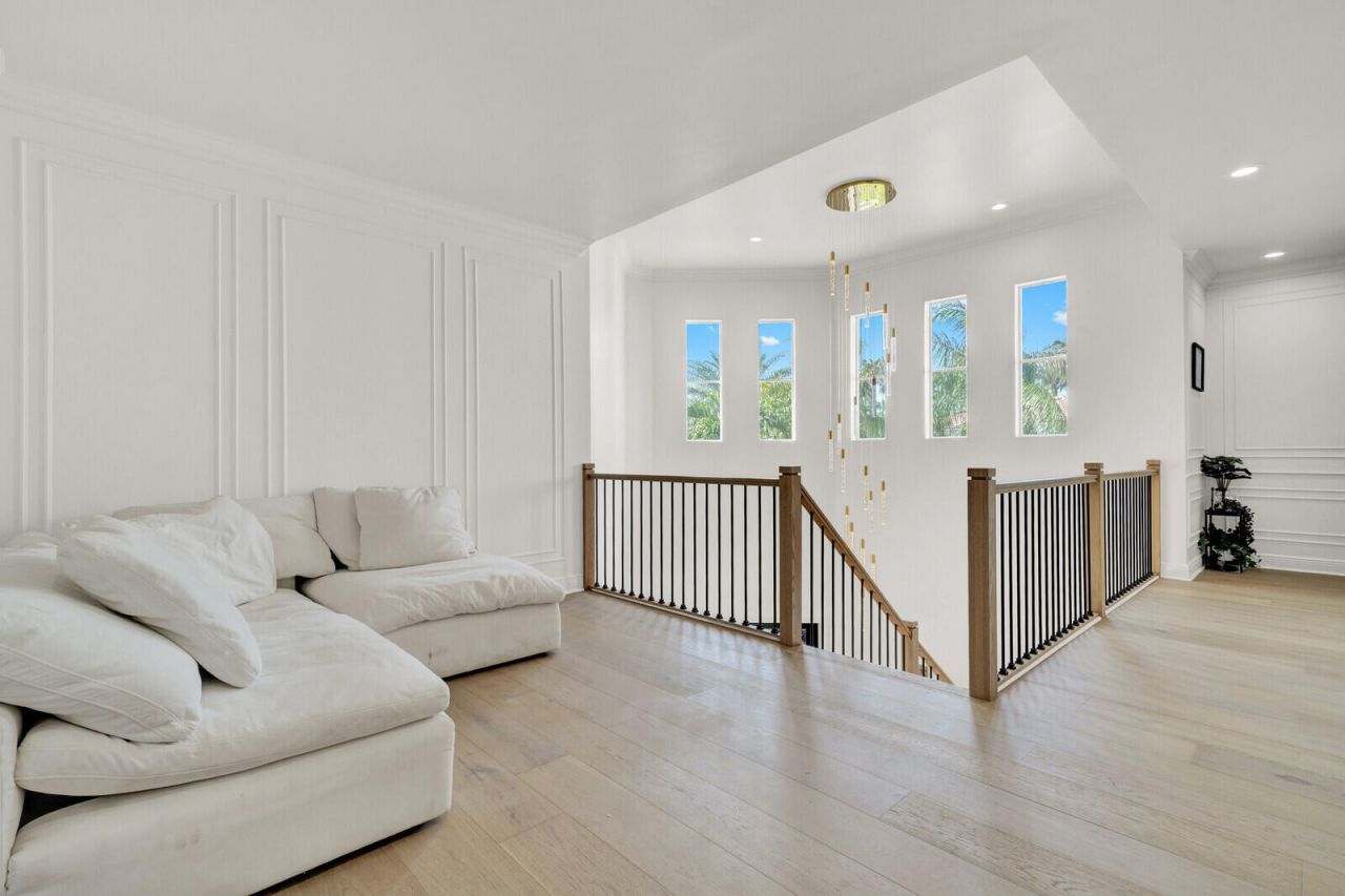 8685 Cobblestone Point Circle, Boynton Beach, FL 33472 Photo