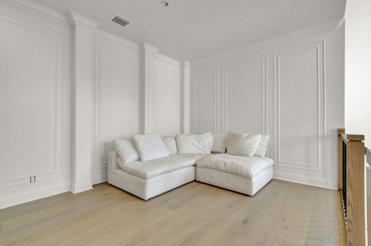 8685 Cobblestone Point Circle, Boynton Beach, FL 33472 Photo