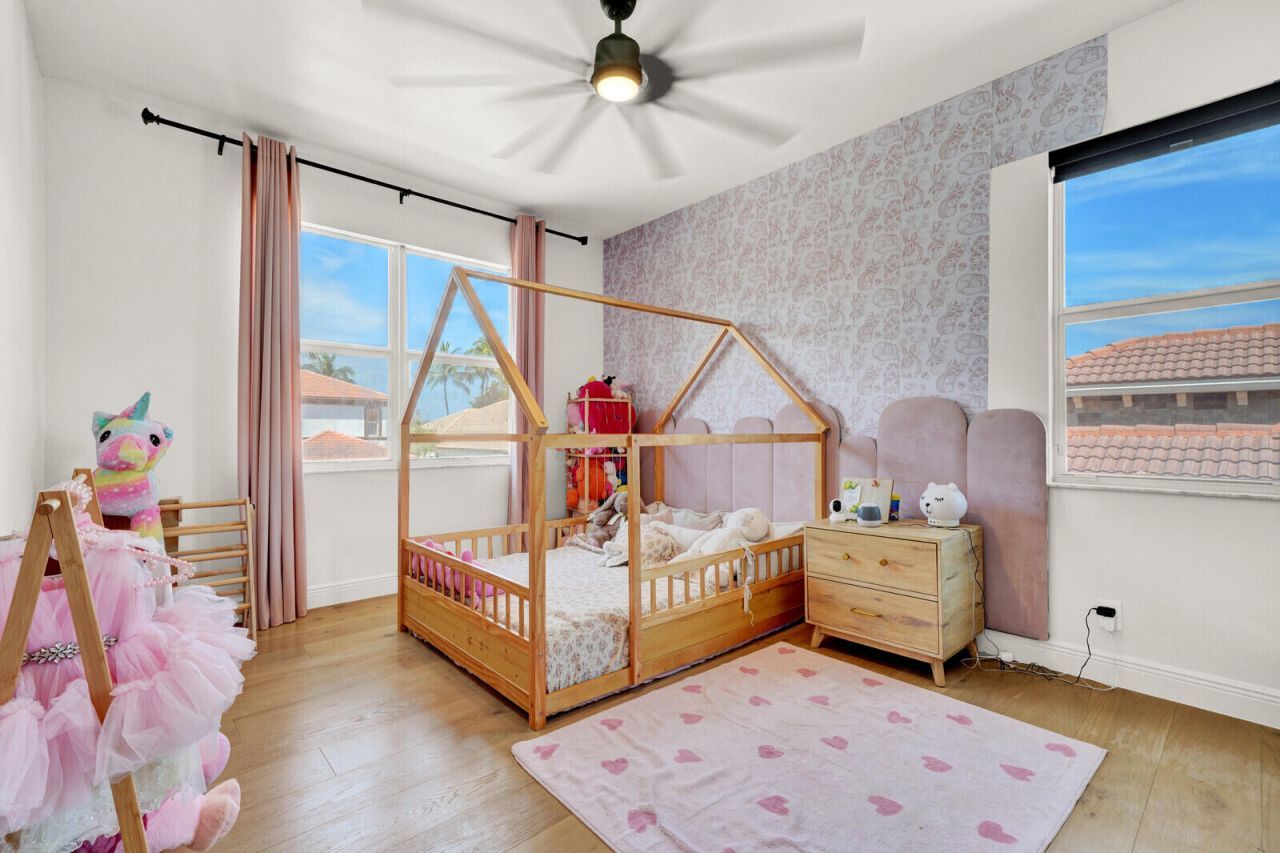 8685 Cobblestone Point Circle, Boynton Beach, FL 33472 Photo