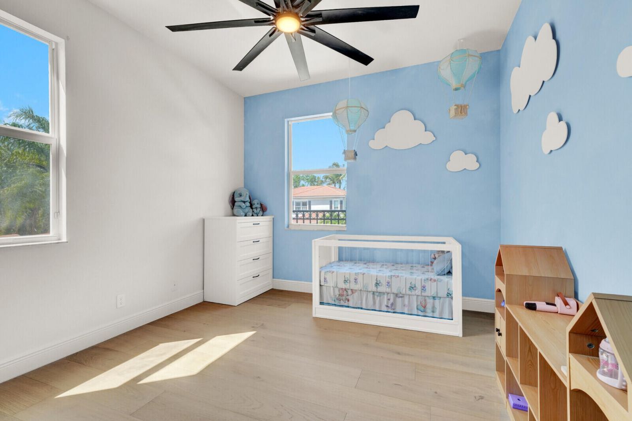 8685 Cobblestone Point Circle, Boynton Beach, FL 33472 Photo