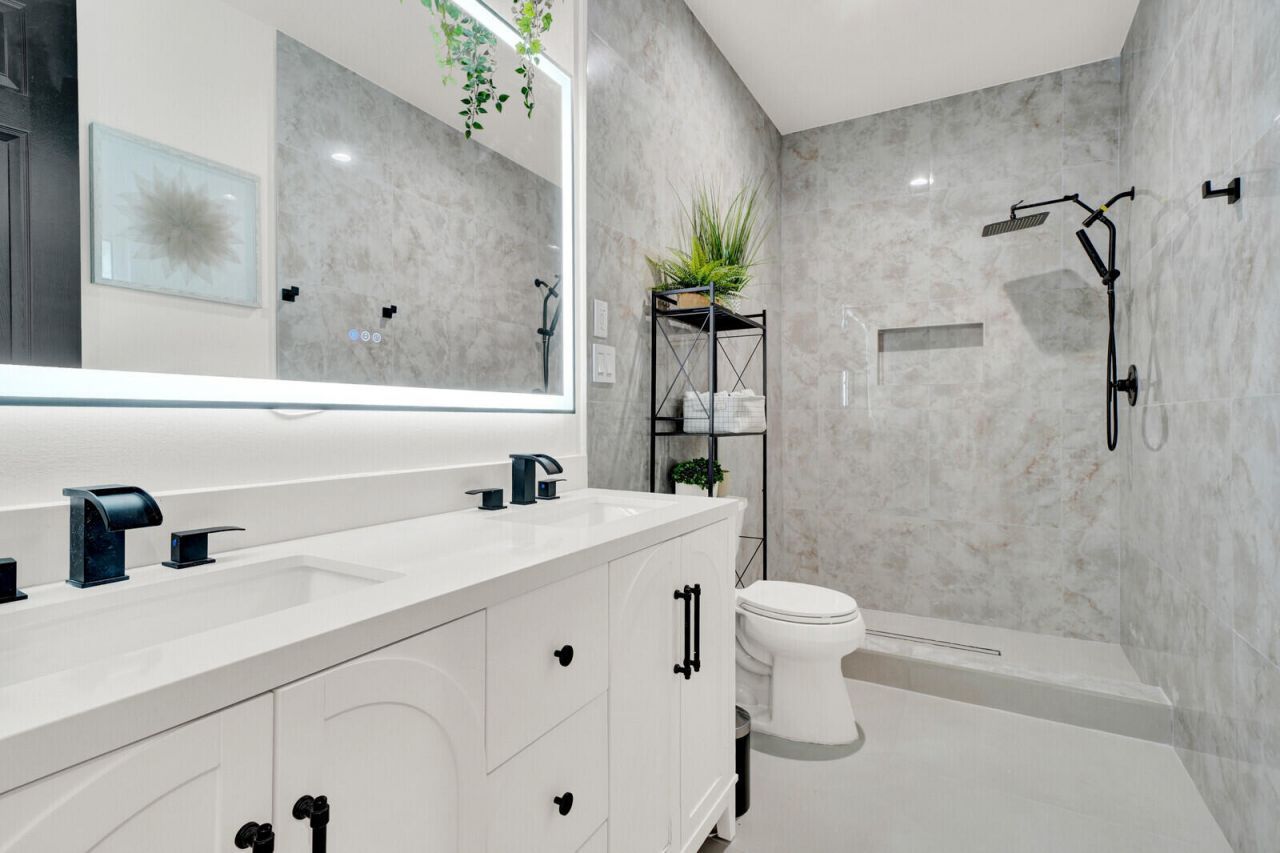 8685 Cobblestone Point Circle, Boynton Beach, FL 33472 Photo