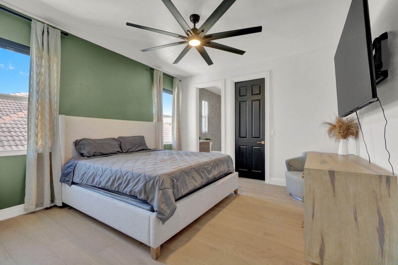 8685 Cobblestone Point Circle, Boynton Beach, FL 33472 Photo