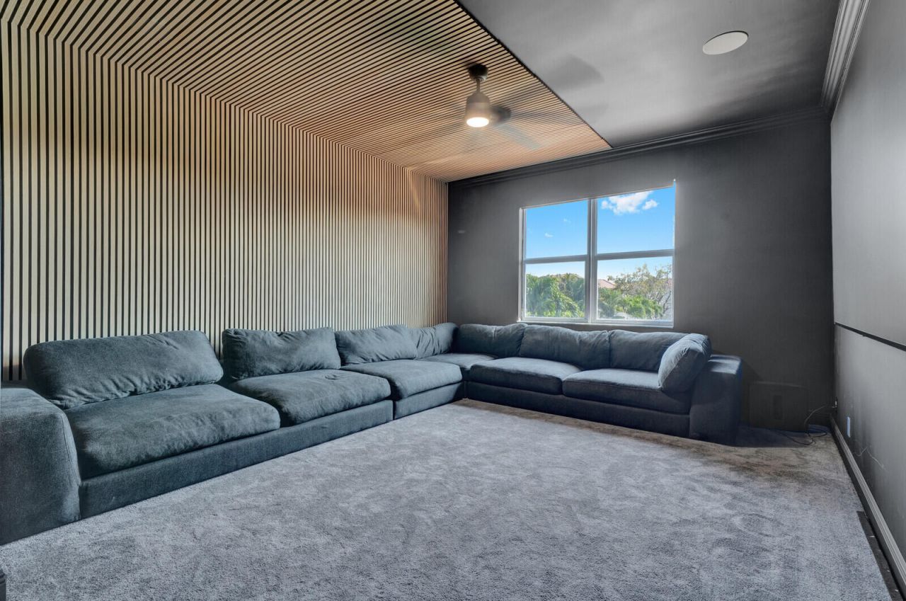 8685 Cobblestone Point Circle, Boynton Beach, FL 33472 Photo