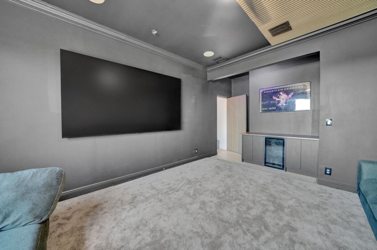 8685 Cobblestone Point Circle, Boynton Beach, FL 33472 Photo