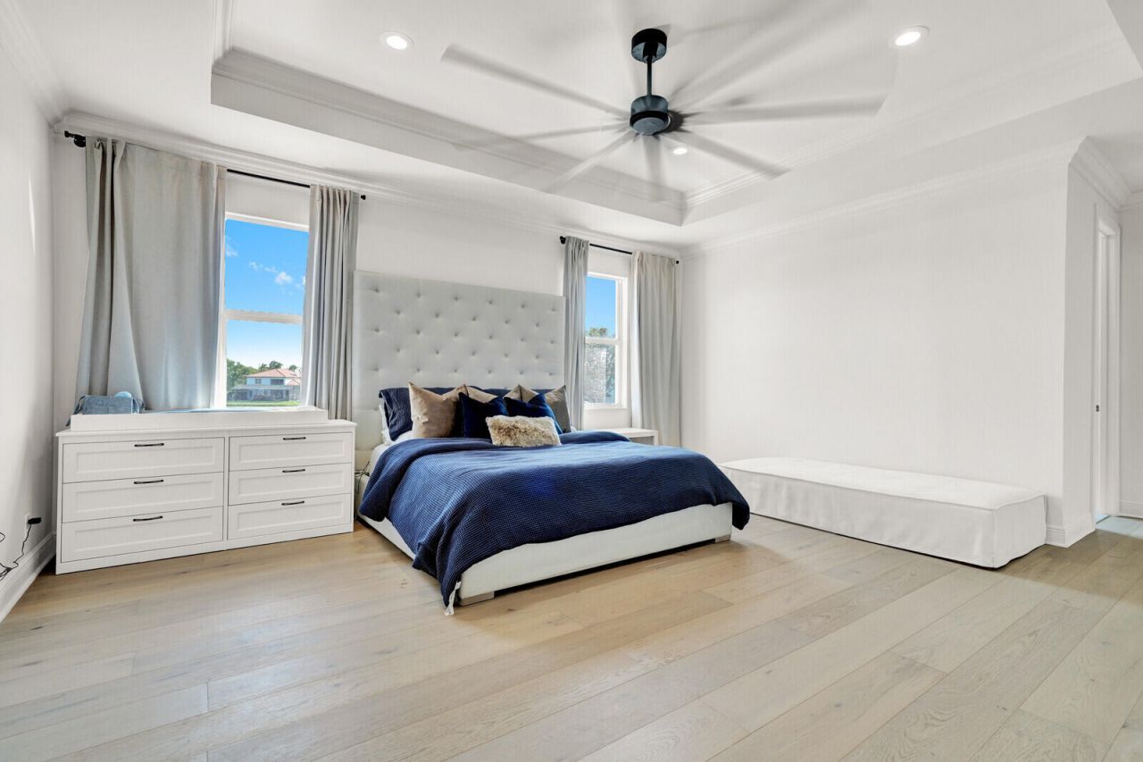 8685 Cobblestone Point Circle, Boynton Beach, FL 33472 Photo