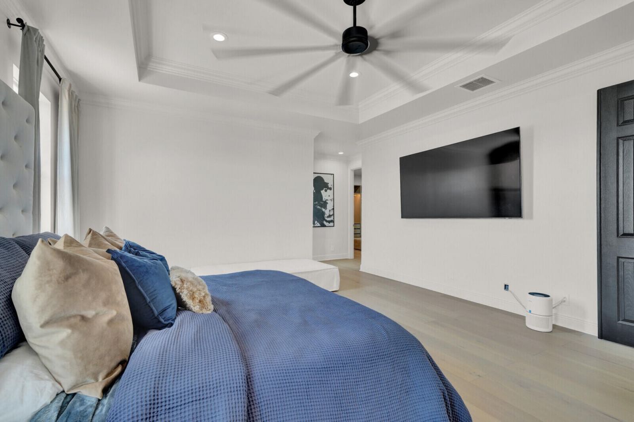 8685 Cobblestone Point Circle, Boynton Beach, FL 33472 Photo