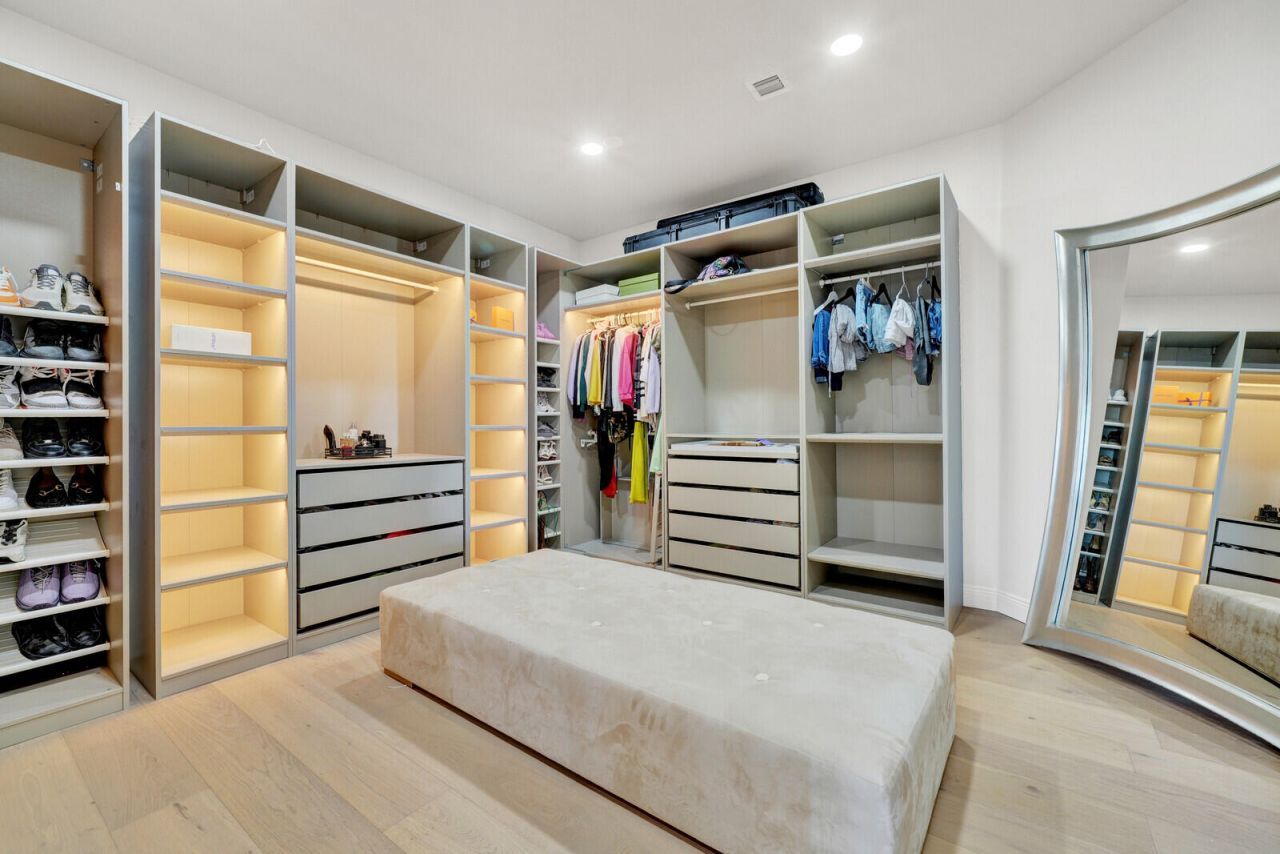 8685 Cobblestone Point Circle, Boynton Beach, FL 33472 Photo