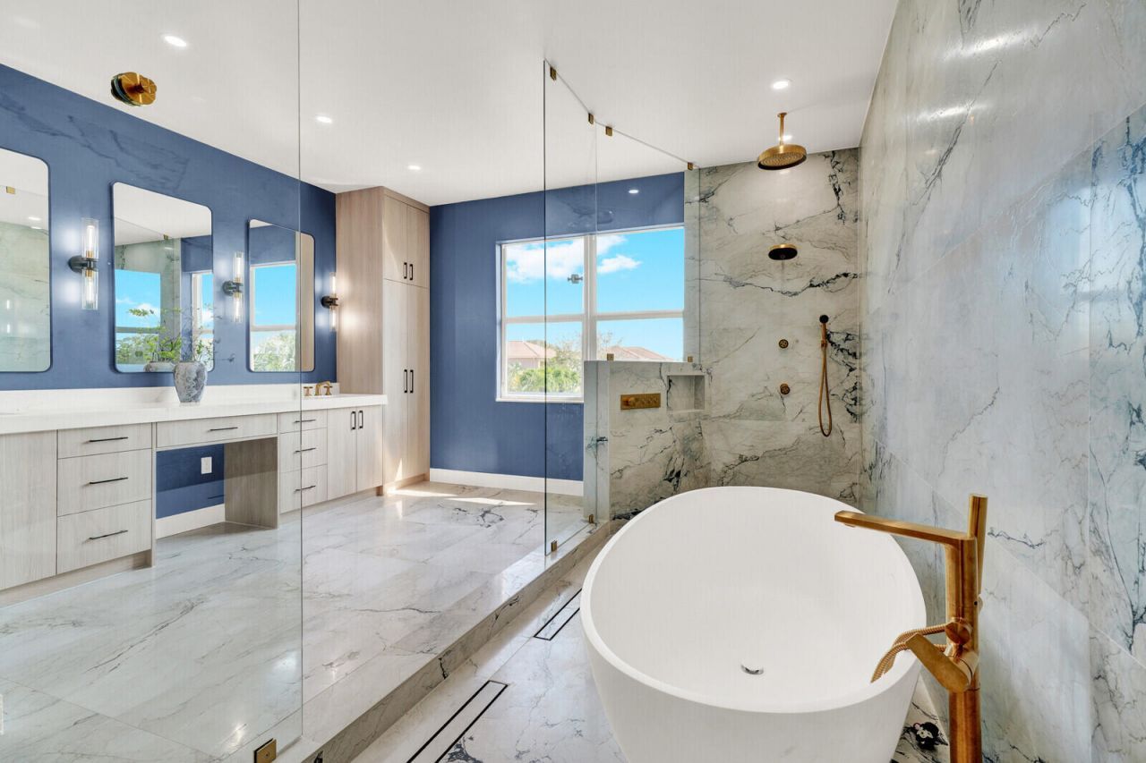 8685 Cobblestone Point Circle, Boynton Beach, FL 33472 Photo