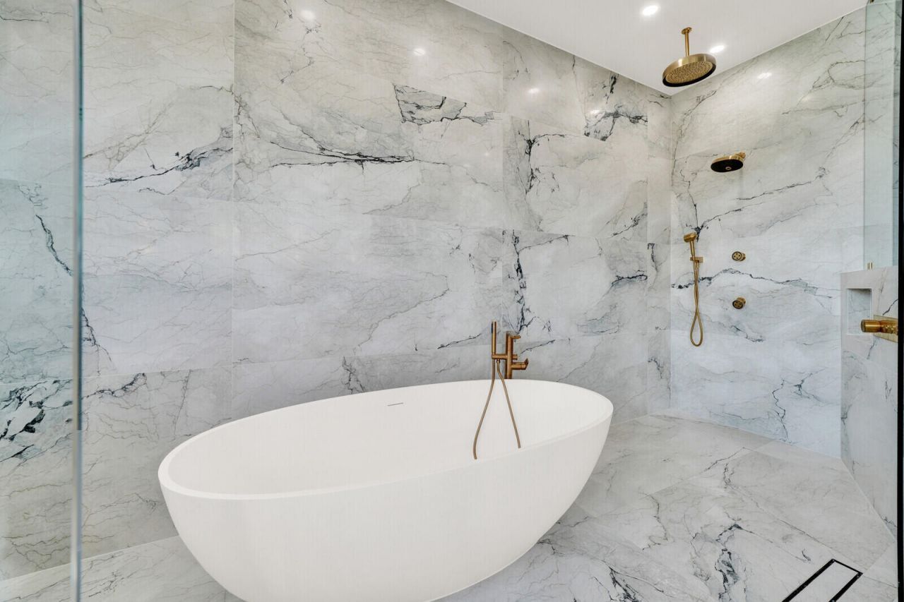 8685 Cobblestone Point Circle, Boynton Beach, FL 33472 Photo