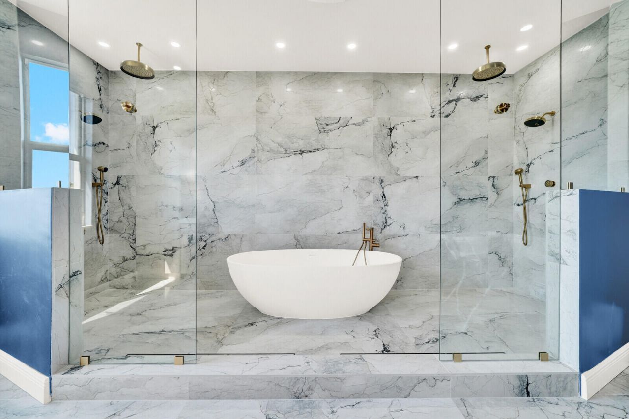 8685 Cobblestone Point Circle, Boynton Beach, FL 33472 Photo