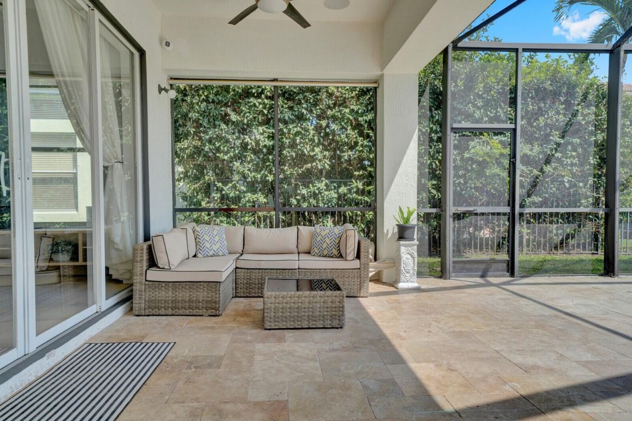 8685 Cobblestone Point Circle, Boynton Beach, FL 33472 Photo