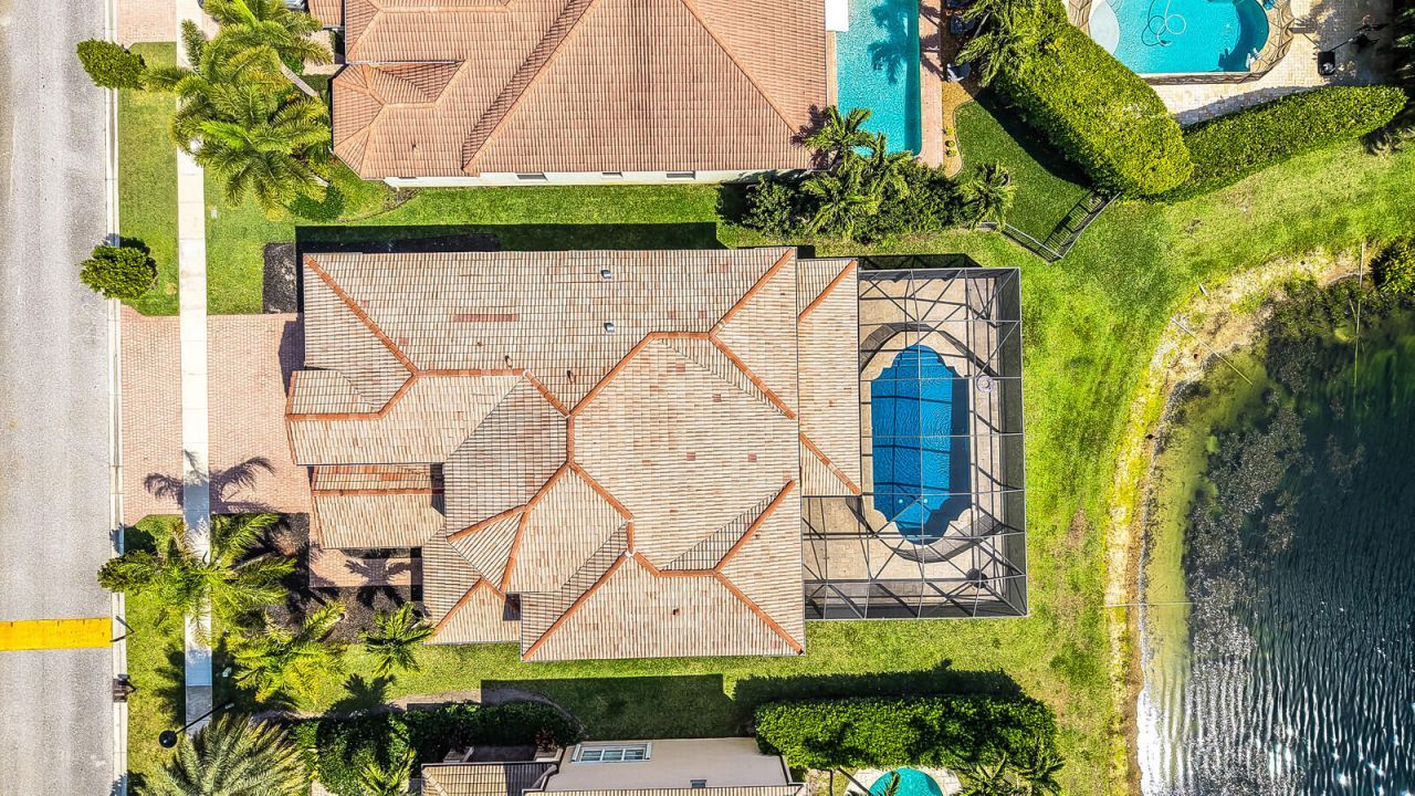 8685 Cobblestone Point Circle, Boynton Beach, FL 33472 Photo