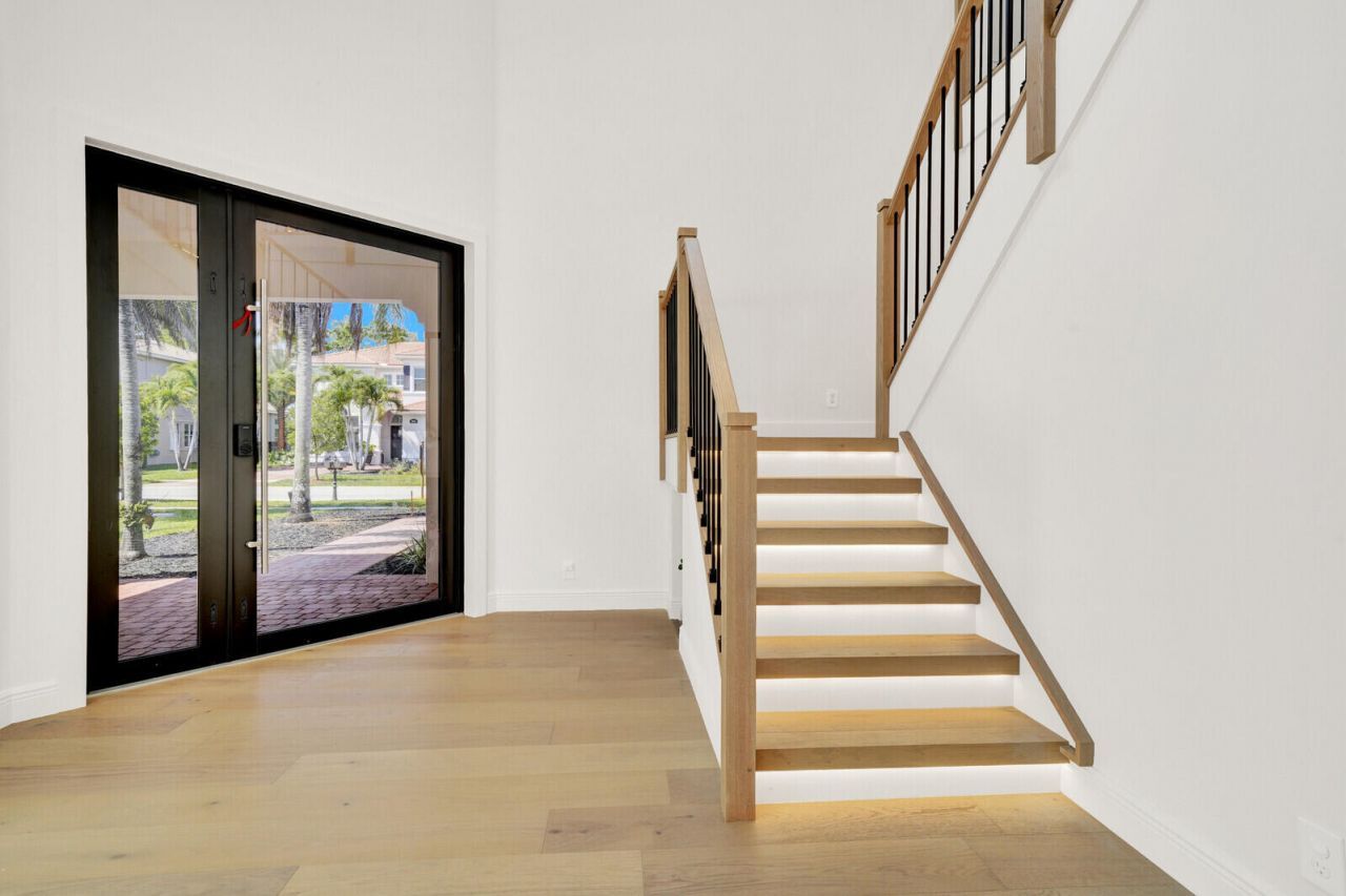 8685 Cobblestone Point Circle, Boynton Beach, FL 33472 Photo