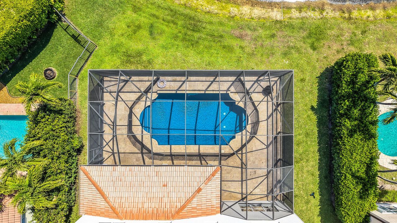 8685 Cobblestone Point Circle, Boynton Beach, FL 33472 Photo