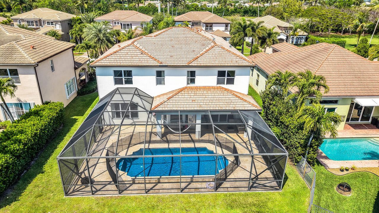 8685 Cobblestone Point Circle, Boynton Beach, FL 33472 Photo